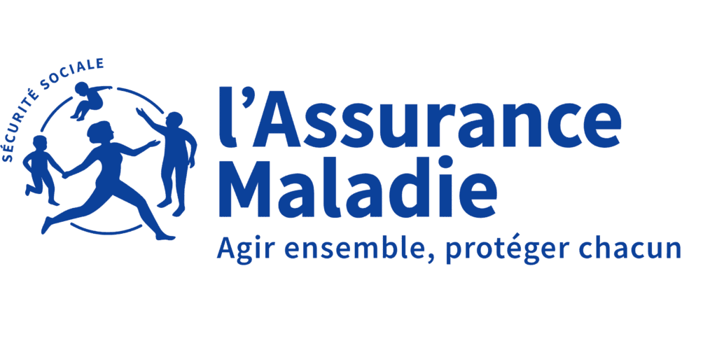 Icone Assurance Maladie